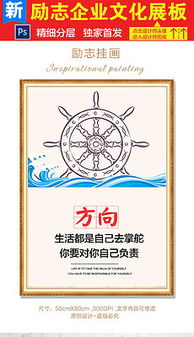 廣告設計素材與模板的實用指南 第7頁精選資源