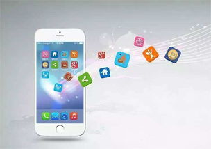 應用軟件開發前必須分析的常見數據